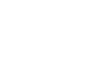 ondermijningsacademie